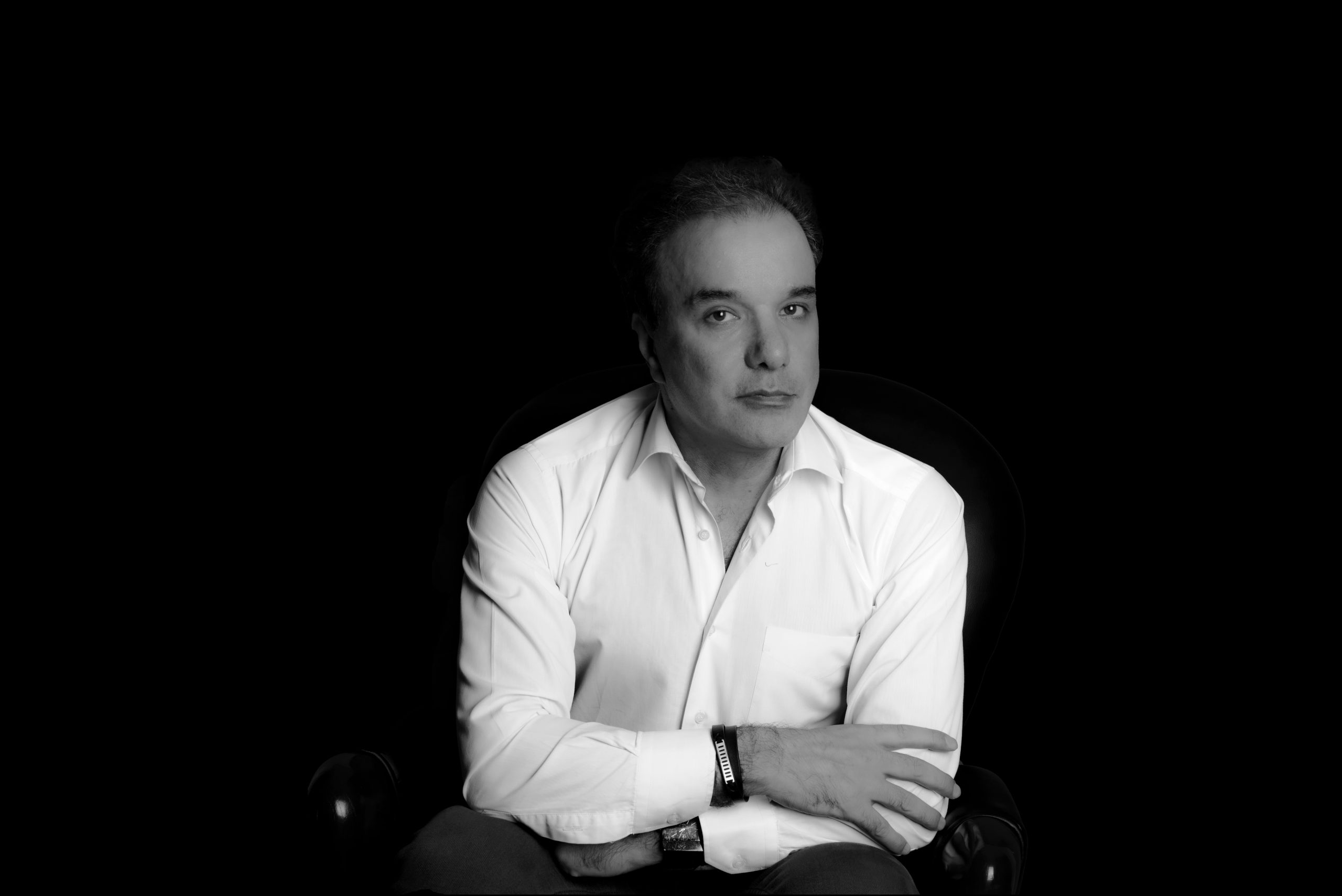 Hassan Bahadori
