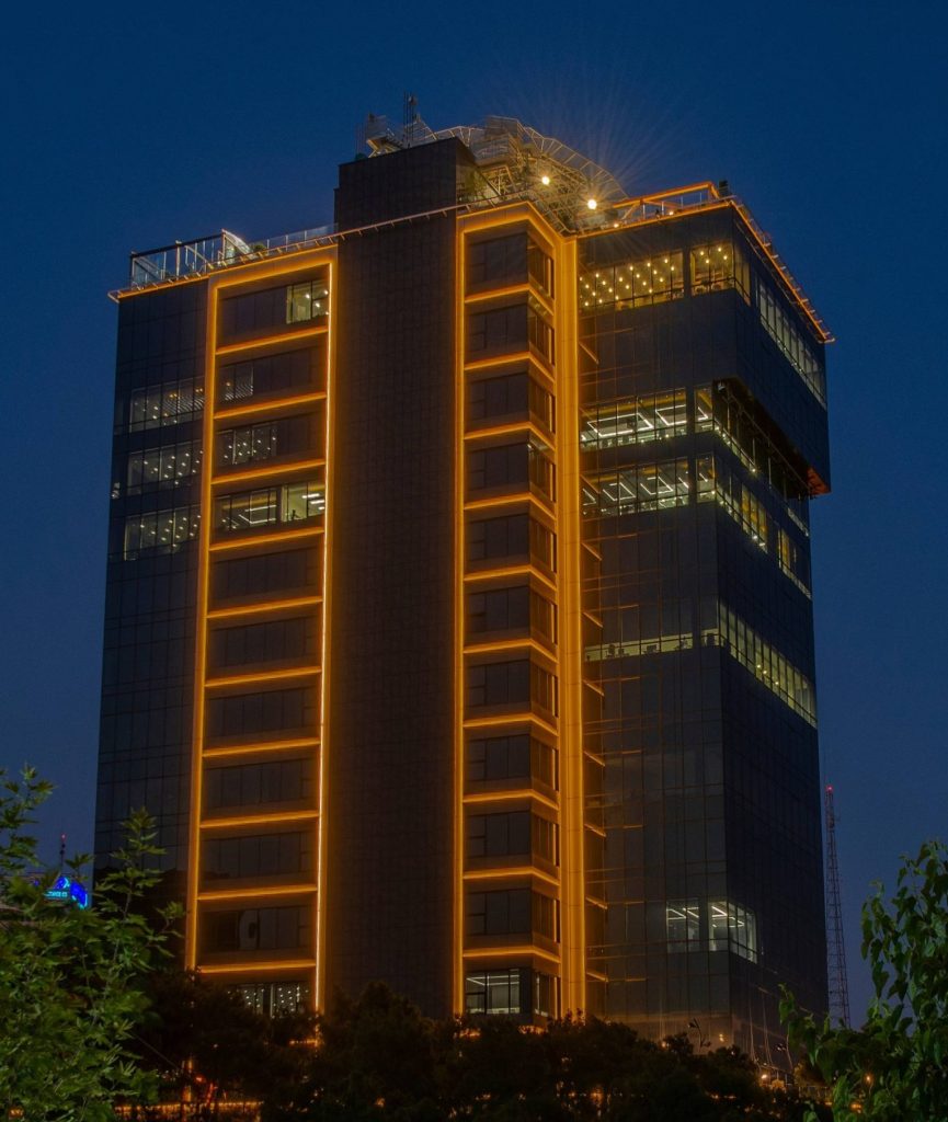 طراحی نورپردازی طراح نورپردازی طراح نور