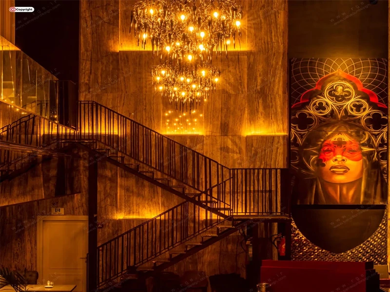 اسکای-لانژ_8