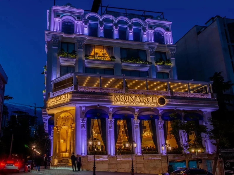 رستوران-مونارچ_11