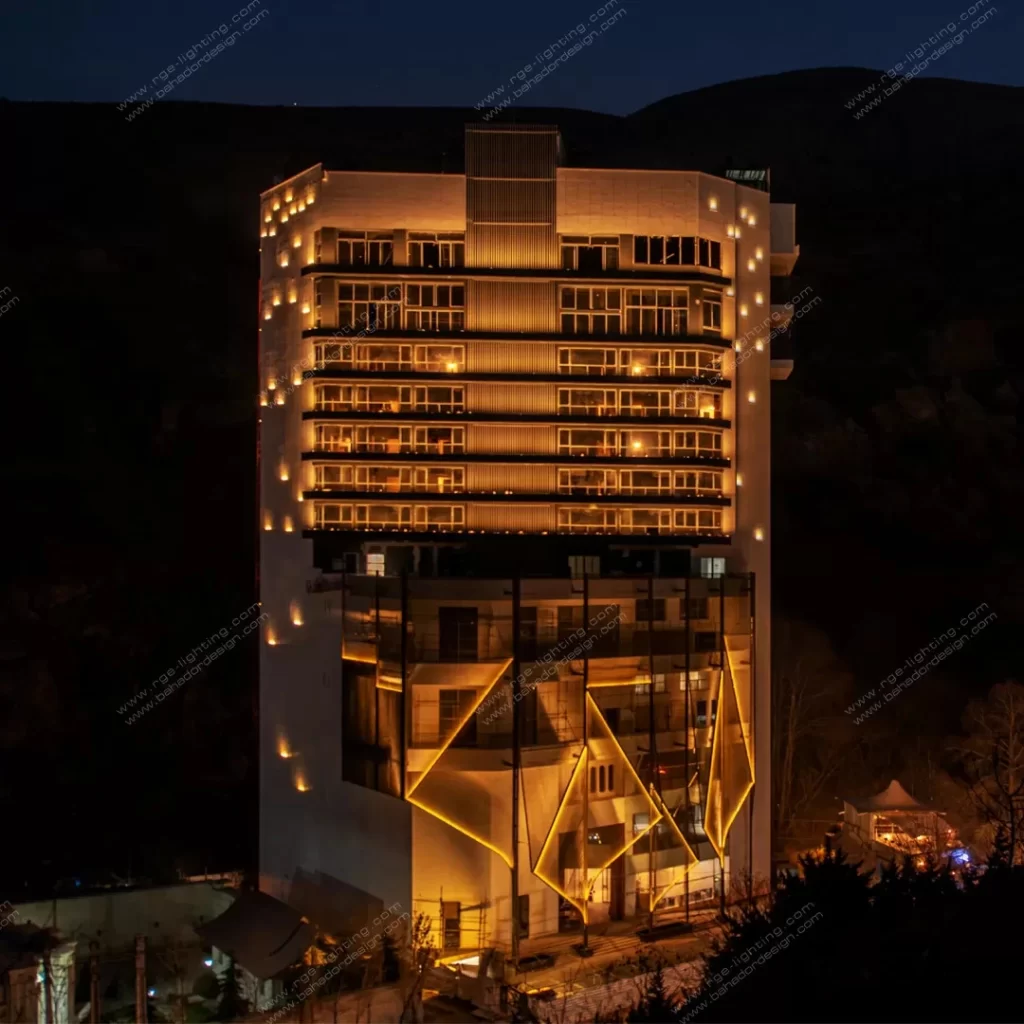 نورپردازی-نما_11