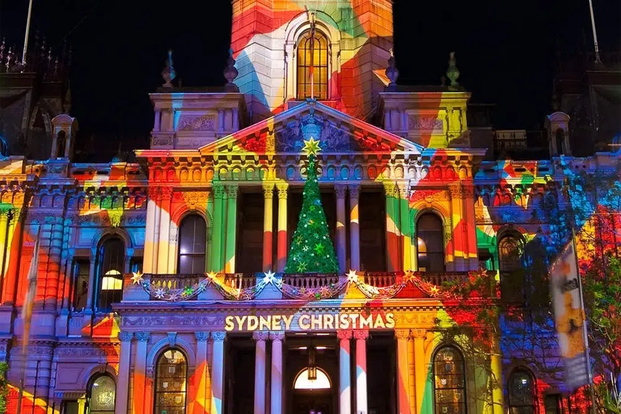 3D-Lighting-of-Building3