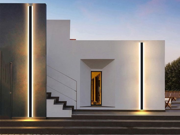 Exterior-façade-lighting-with-linear-lights2