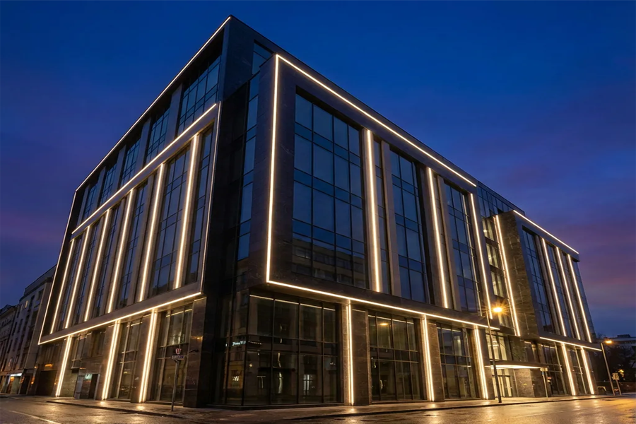 Exterior-façade-lighting-with-linear-lights3