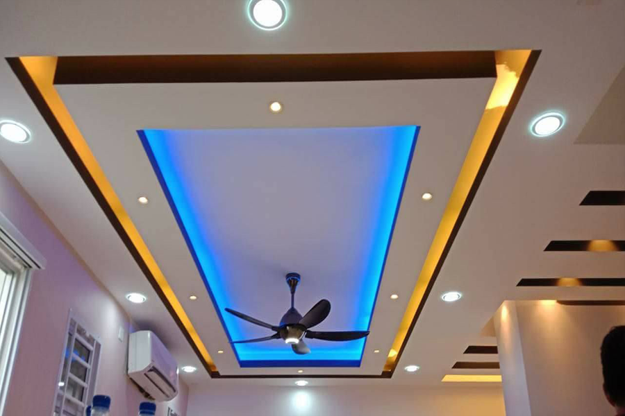 False-ceiling-lighting2