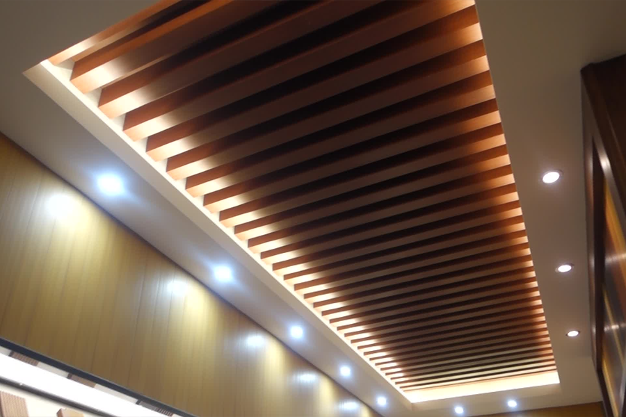 False-ceiling-lighting3
