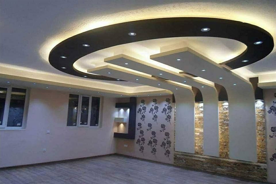 False-ceiling-lighting4