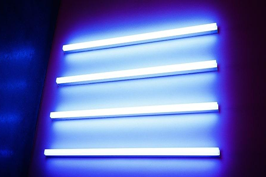 Lighting-with-fluorescent-lamps4