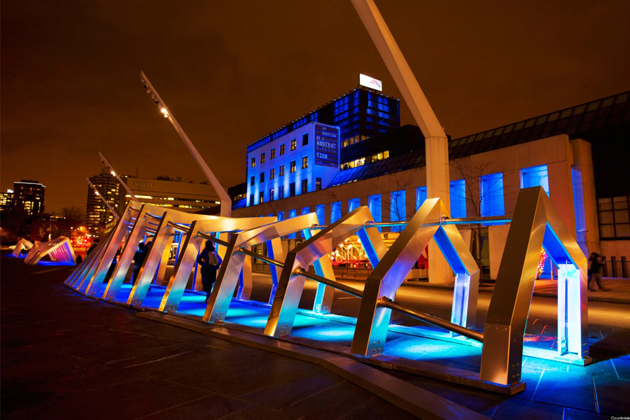 Luminotherapie-–-Canada