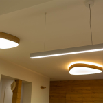 Minimalist-Lighting5