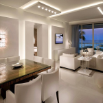 Modern-Lighting-in-Interior-Design