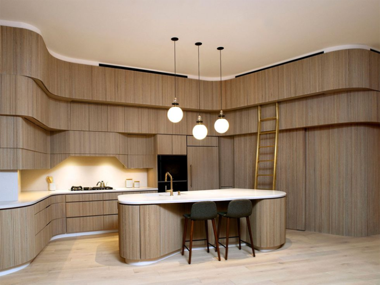 Modern-kitchen-lighting.