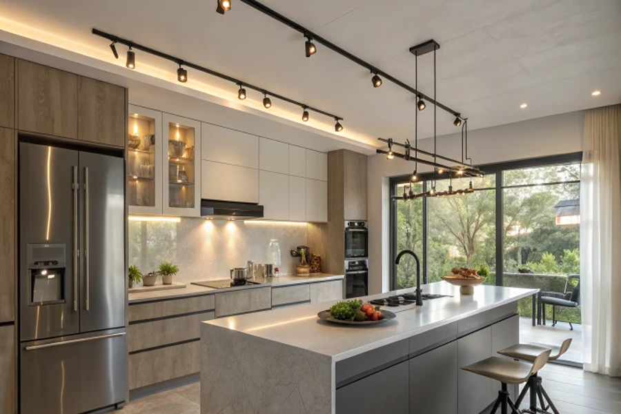 Modern-kitchen-lighting.png6