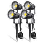 Outdoor-Lighting-Equipment
