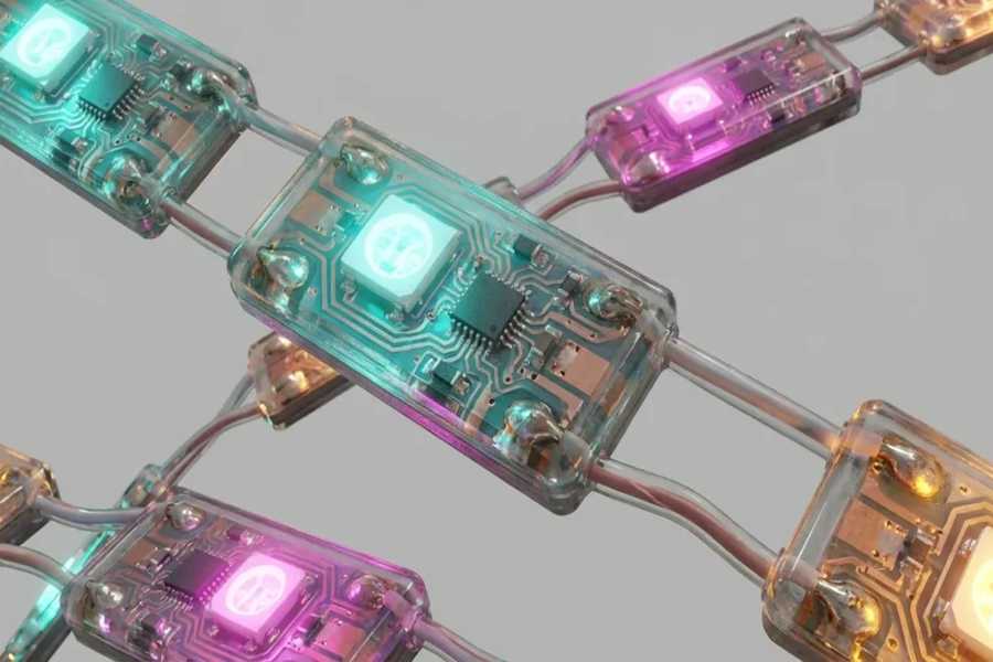 SMD-façade-lighting2