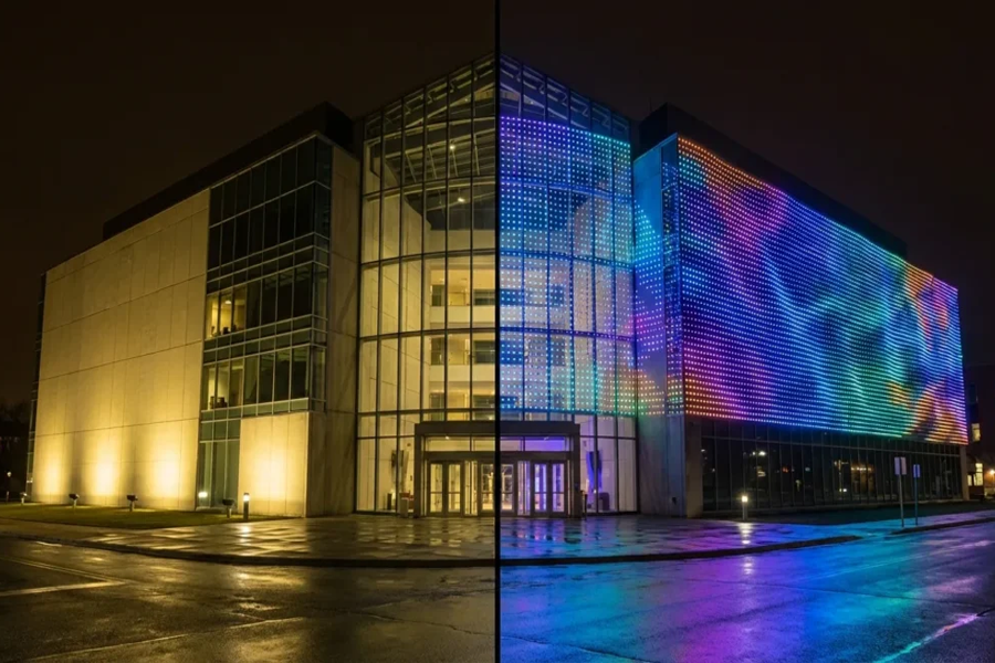 SMD-façade-lighting4