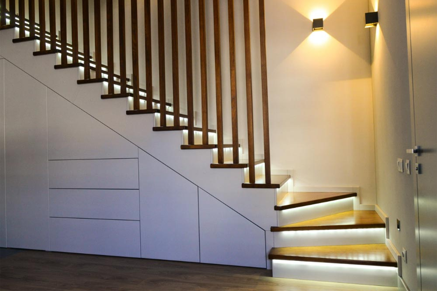 Smart-Staircase-Lighting-System2