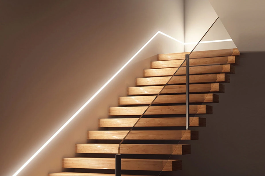 Smart-Staircase-Lighting-System3