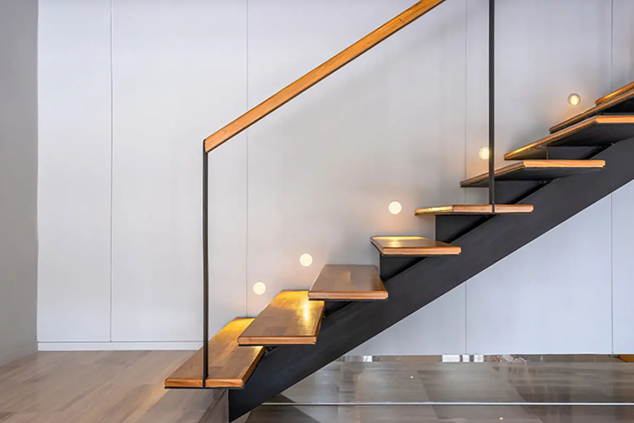 Smart-Staircase-Lighting-System4