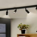 What-Is-Track-Lighting