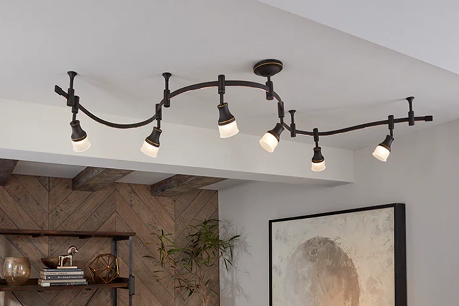 What-Is-Track-Lighting4