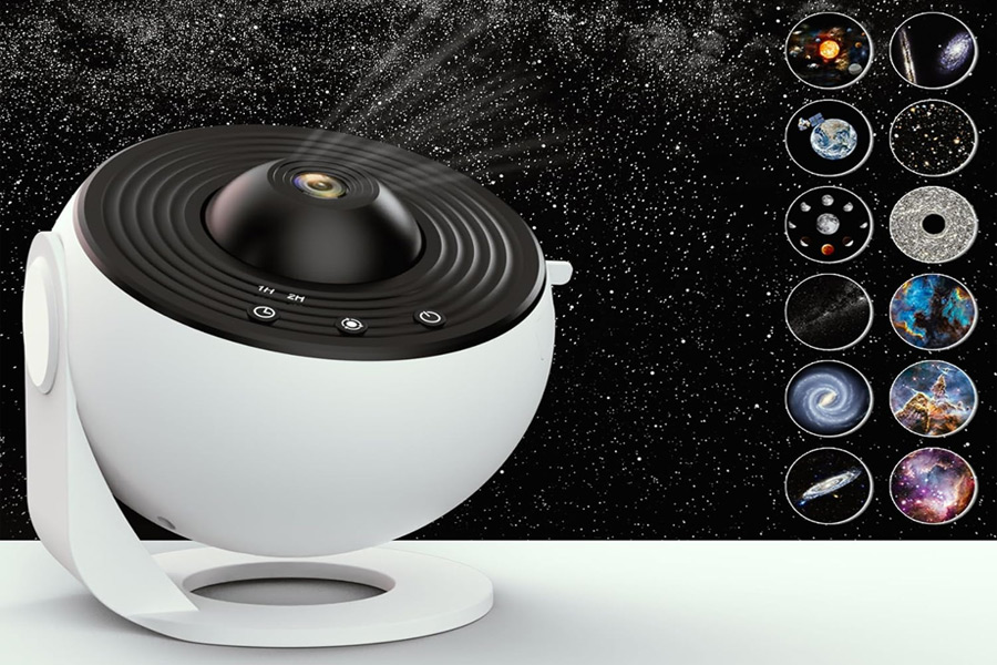 پروژکتور-نورپردازی-1