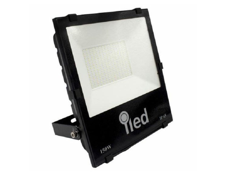 پروژکتور-نورپردازی