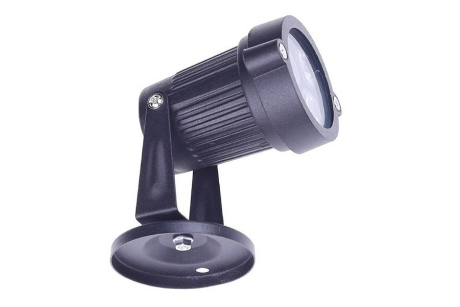 پروژکتور-نورپردازی-آسمانی-2