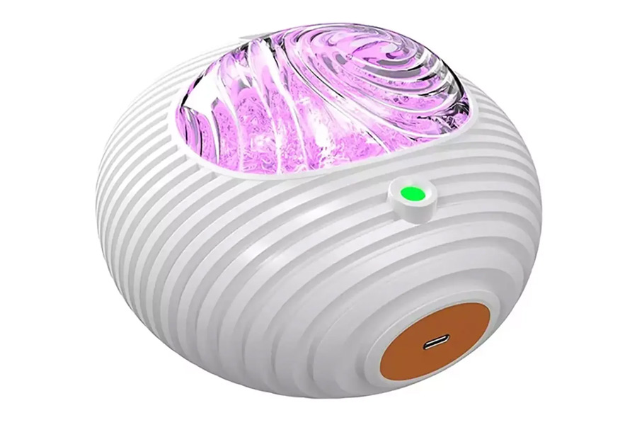 پروژکتور-نورپردازی-آسمانی